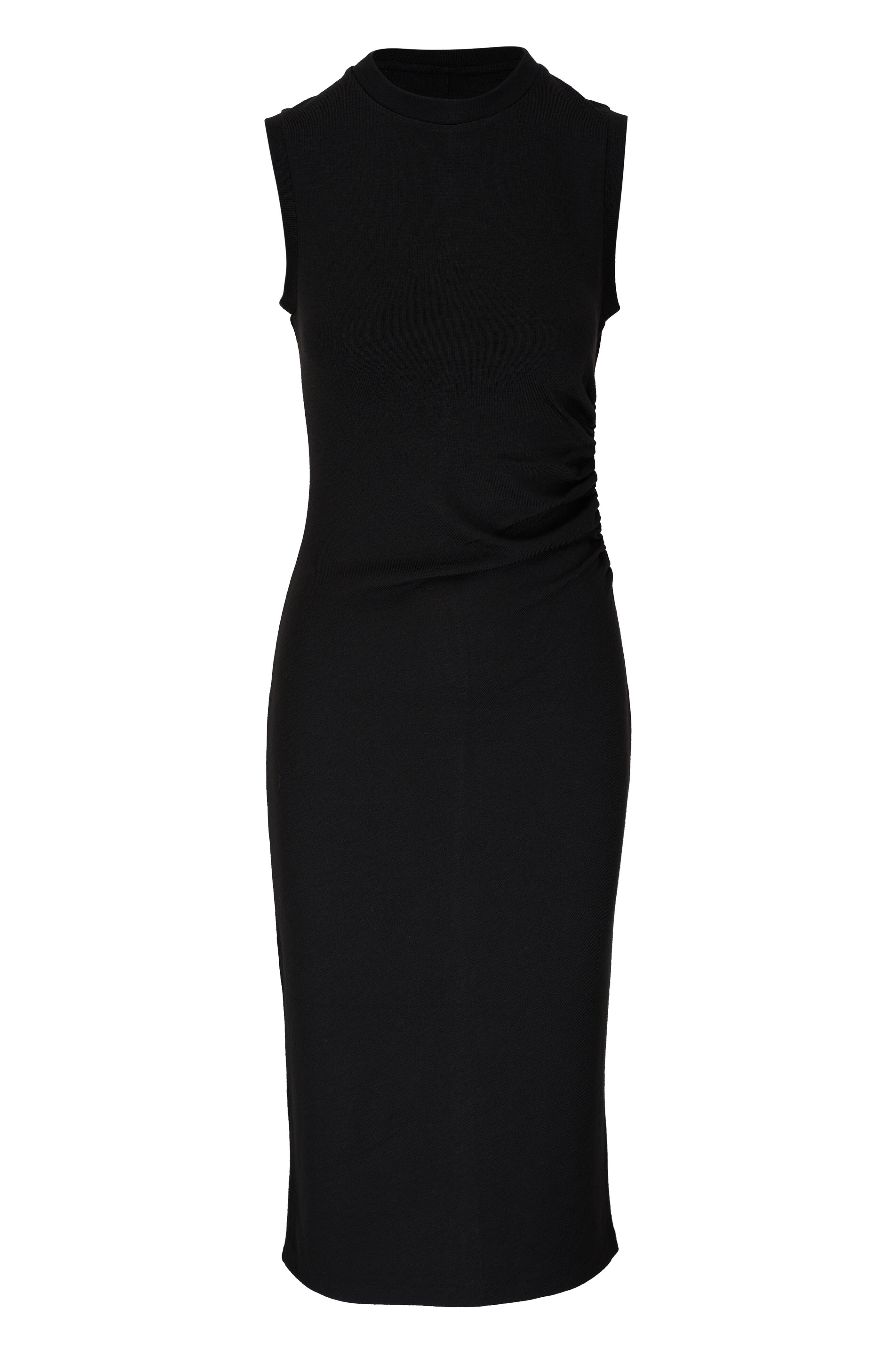 ● UMBRO ● Sunshine Sleeveless Woven Dress Black Womens Umbro Dress XS Black Athletic | eBay