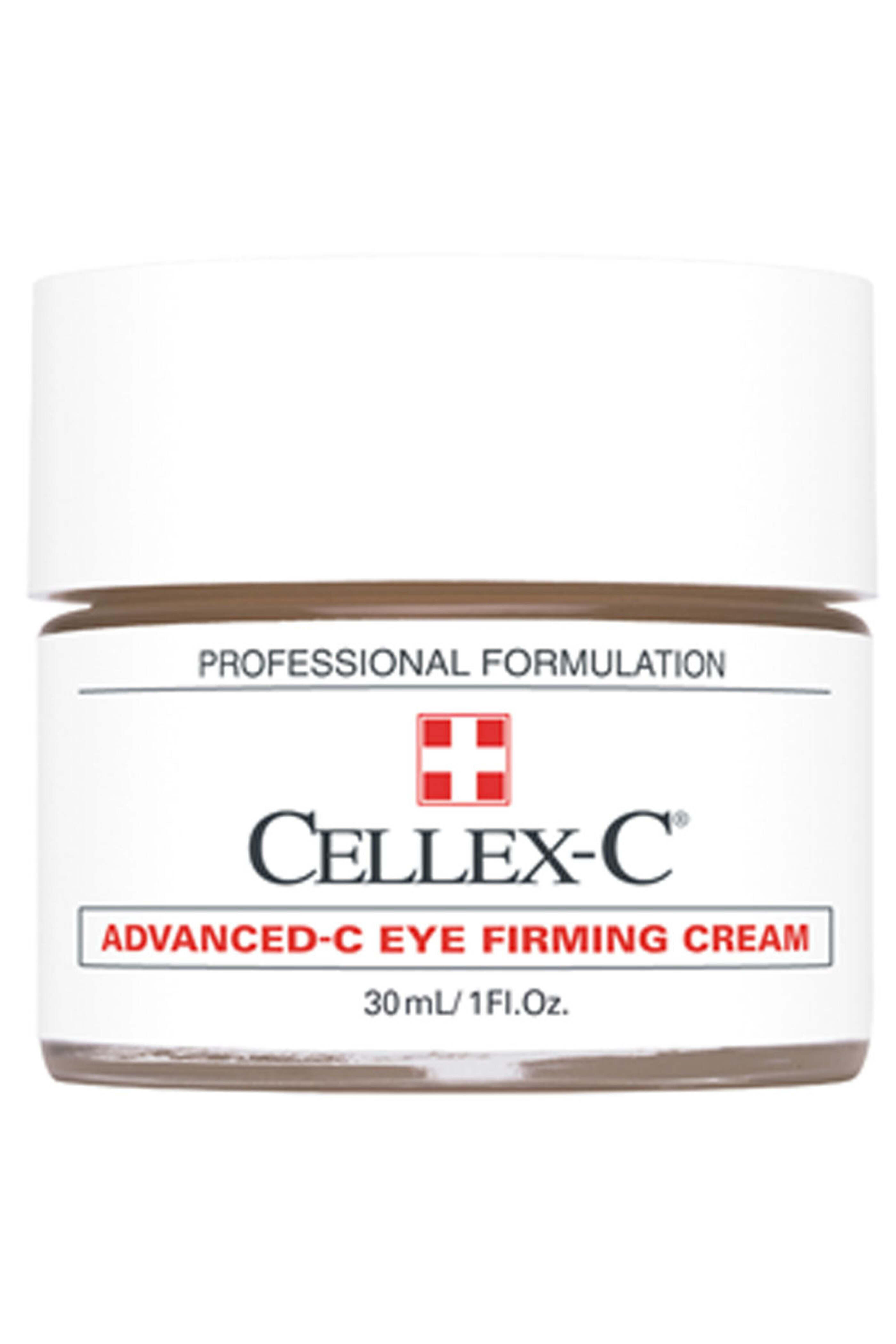 Cellex-C - Advanced-C Eye Firming Cream