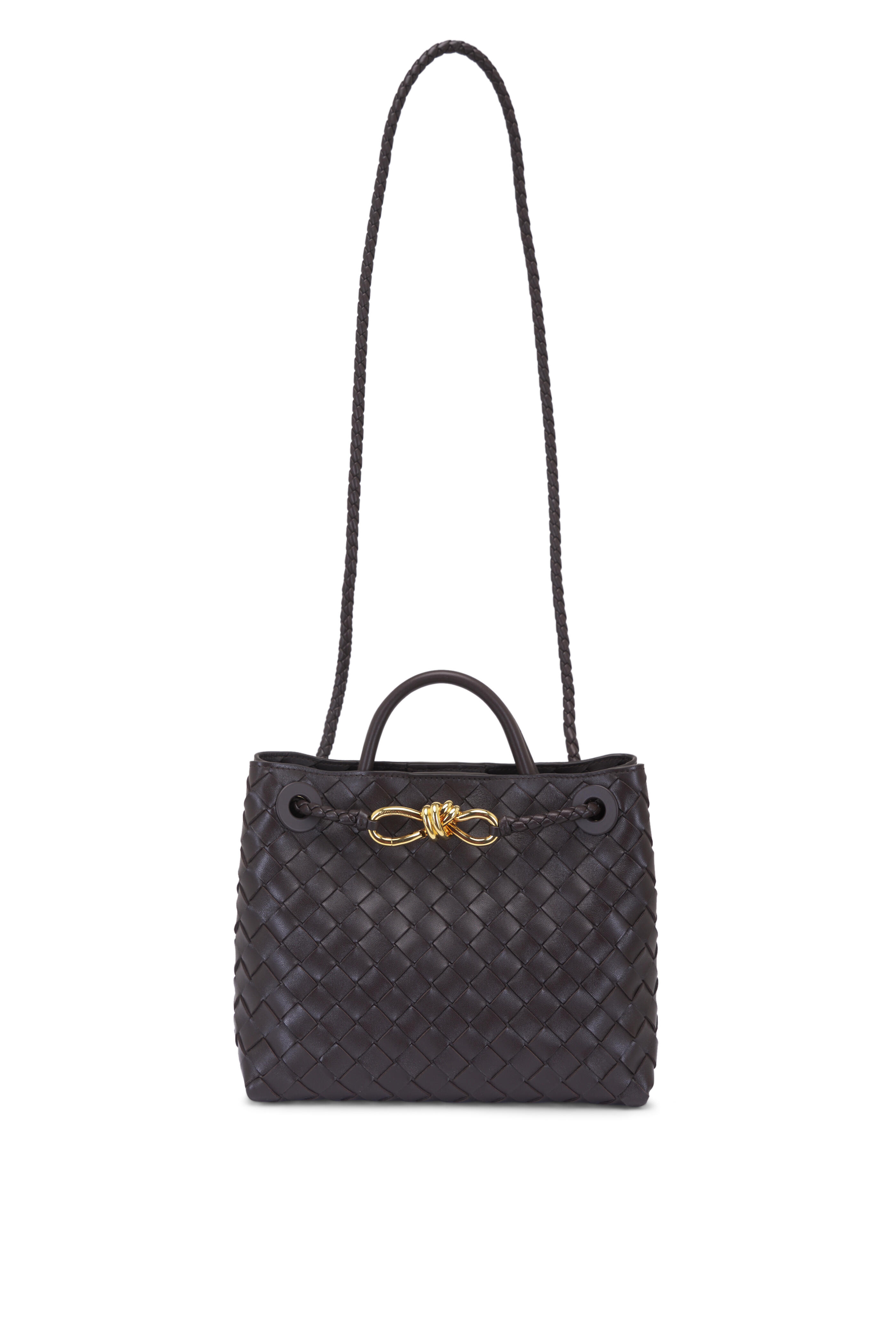 ボッテガ　BOTTEGA VENETA 楽天市場】ボッテガヴェネタ 二つ折り財布 メンズ イントレ