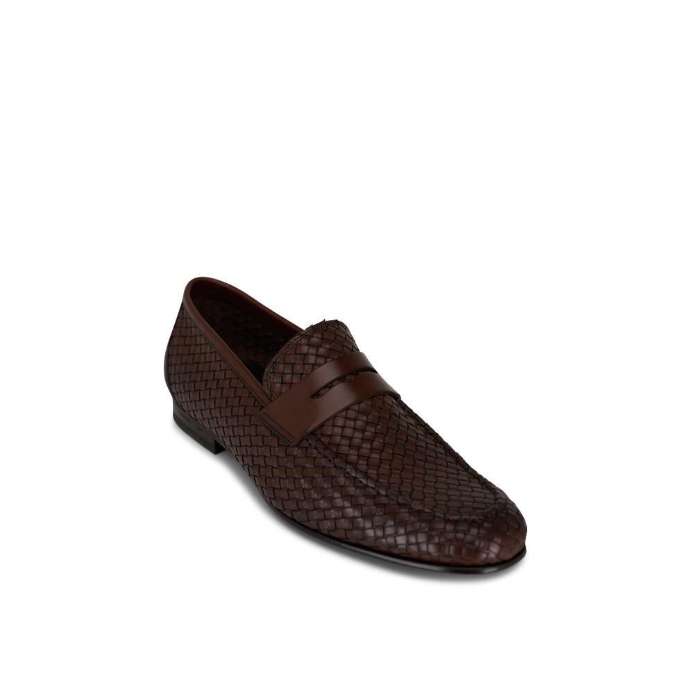 uploading-1411580.jpg