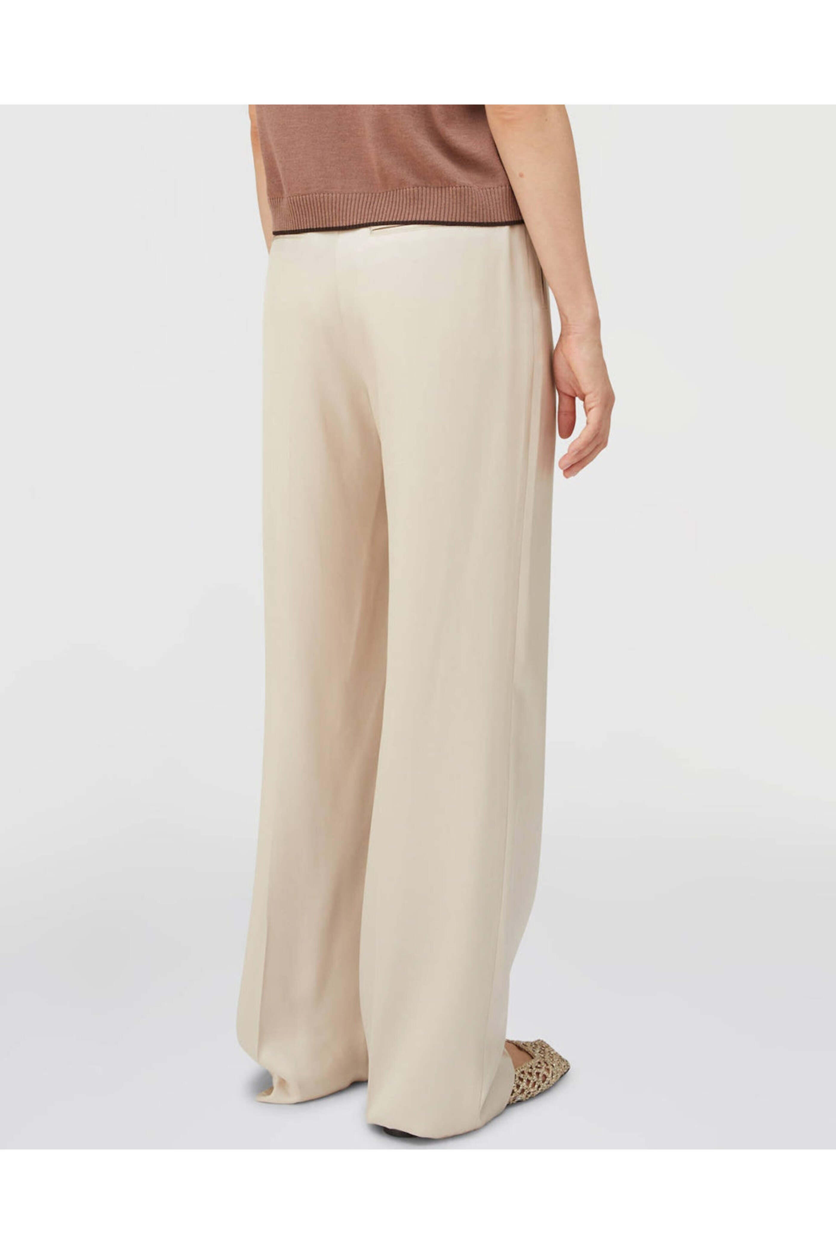 Retori - Butter Heritage Pant