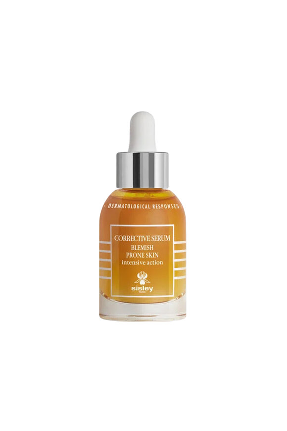 Sisley Paris Corrective Serum - view 1