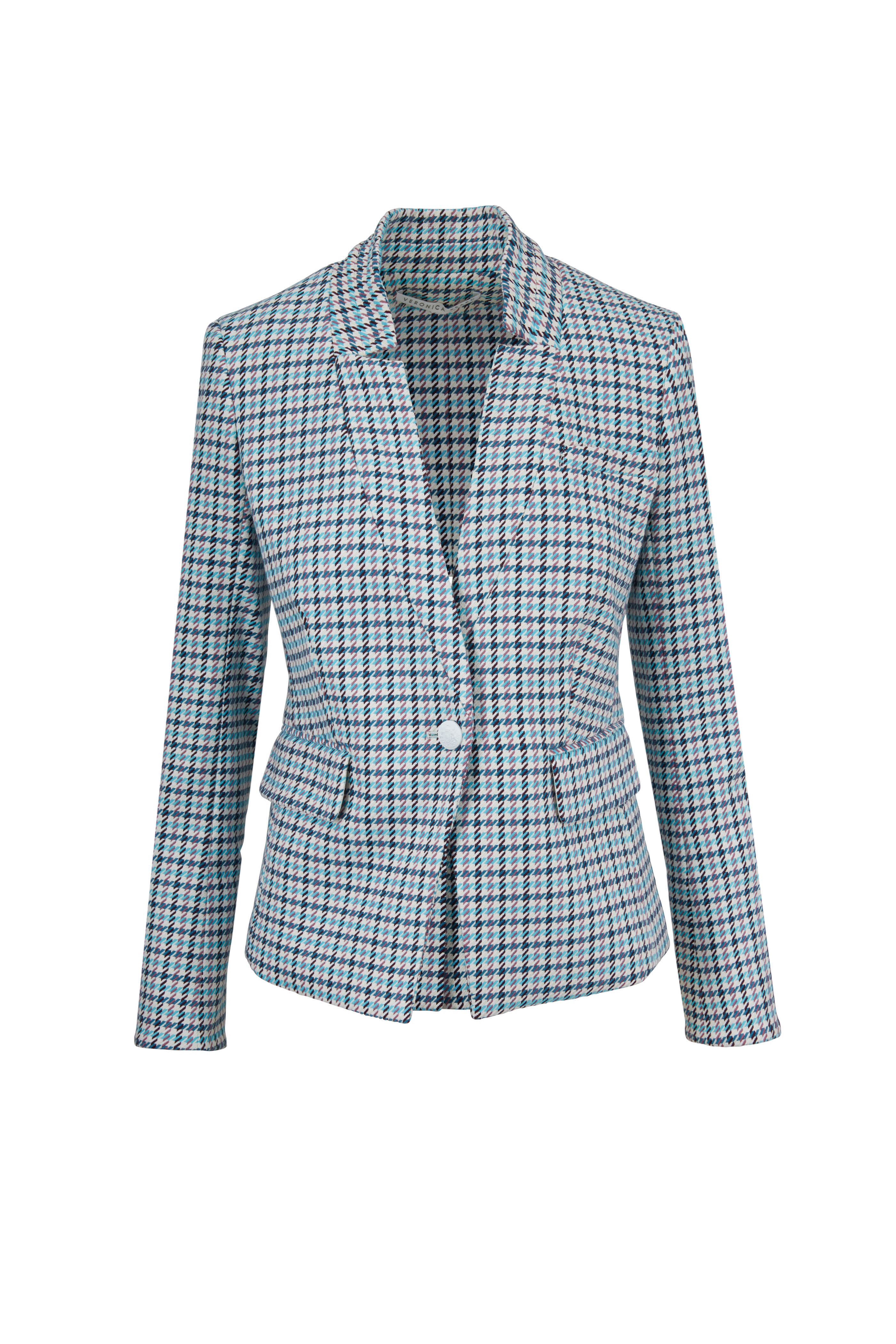 Veronica beard hotsell farley jacket