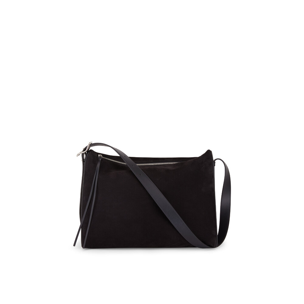 LOEWE デコンストラクテッドスカート 関税送料込み国内配送 uploading-1353473-jpg20221206-