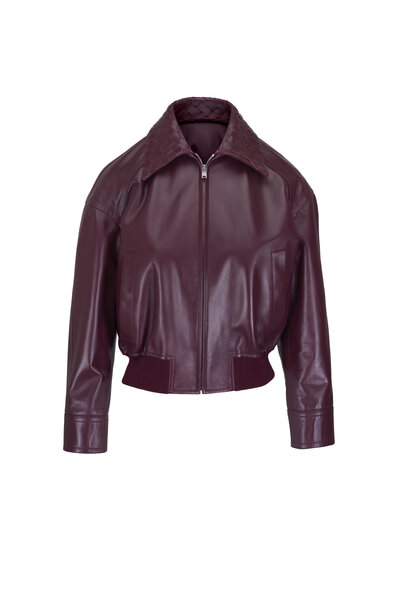 美品 AKRIS アクリス　ベロアジャケット uploading-1445114.jpg