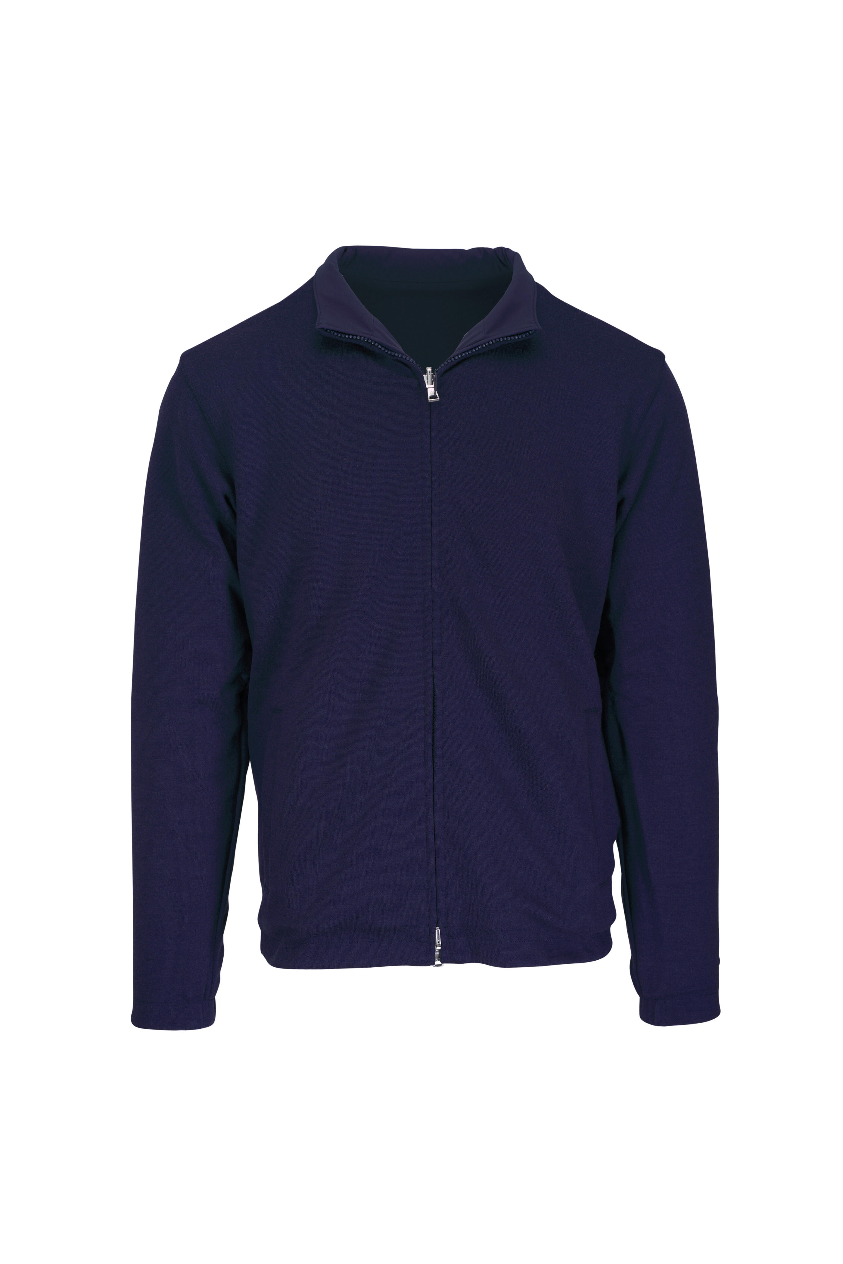Peter Millar - Ryder Navy Reversible Jacket