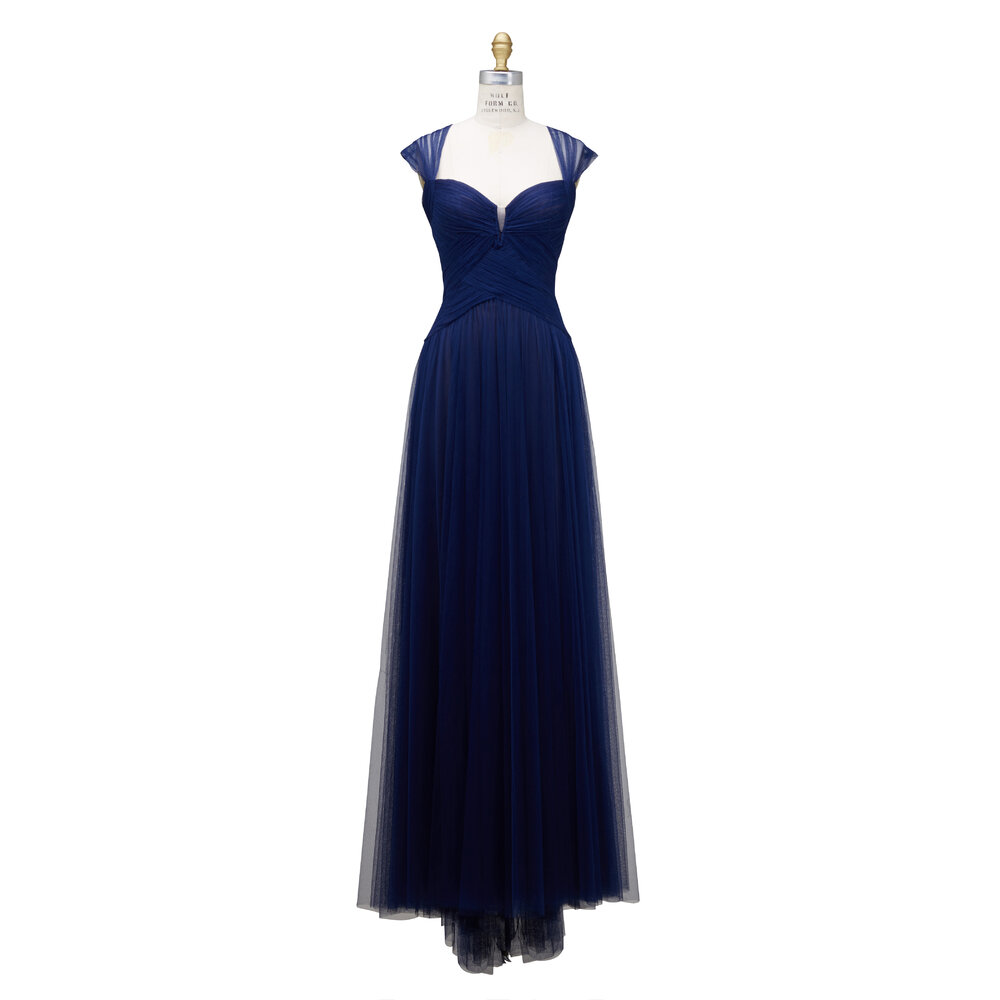 green emerald velvet dress Amazon.com: FQA Long Black Evening Gowns for Women Formal Dresses for Women  Evening Party Elegant V Neck Sleeveless Split Wrap : Clothing, Shoes &  Jewelry