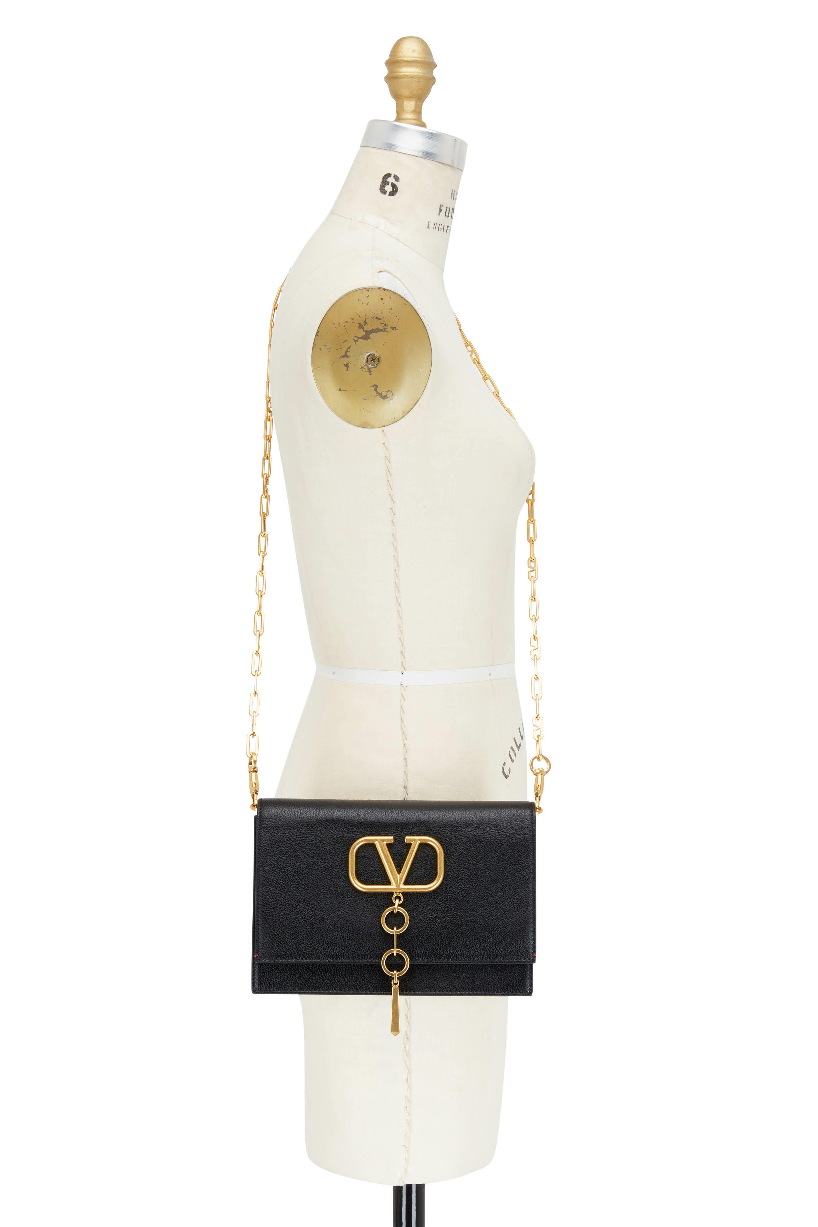 ショルダーバッグ・ポシェット [VLENTINO] SHOULDER BAG 19953472_60118046_322.jpg