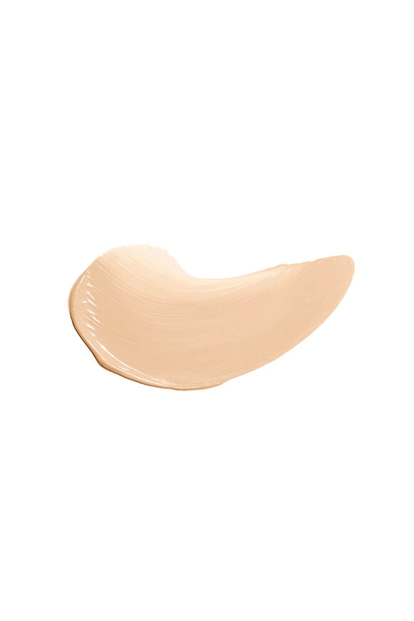 Chantecaille Cushion Foundation in Alabaster - view 2