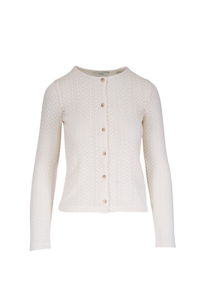 jancidium CORTNEY KNIT　WHITE uploading-1446353.jpg