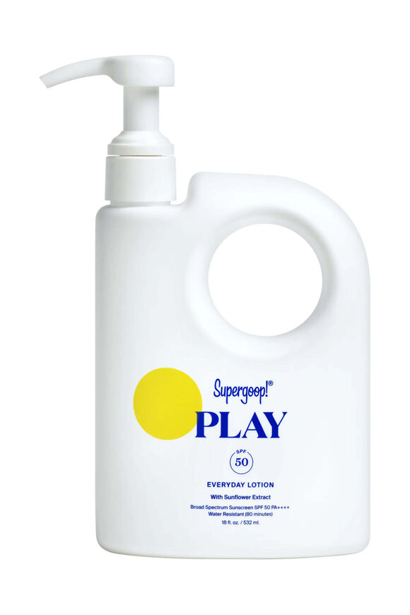 Supergoop! Play-Everyday-Lotion-Sunscreen-SPF-51