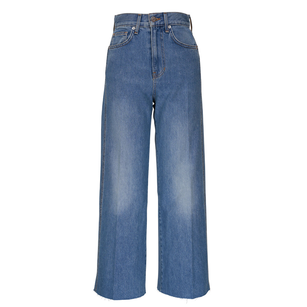 00s archive veronica dee skull 細長 denim y2k