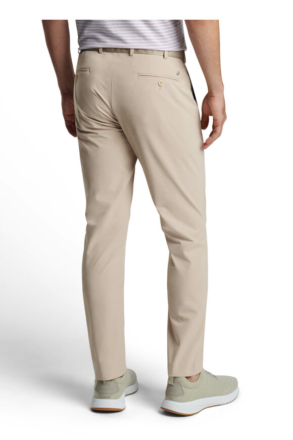 Peter Millar - Surge Khaki Pant