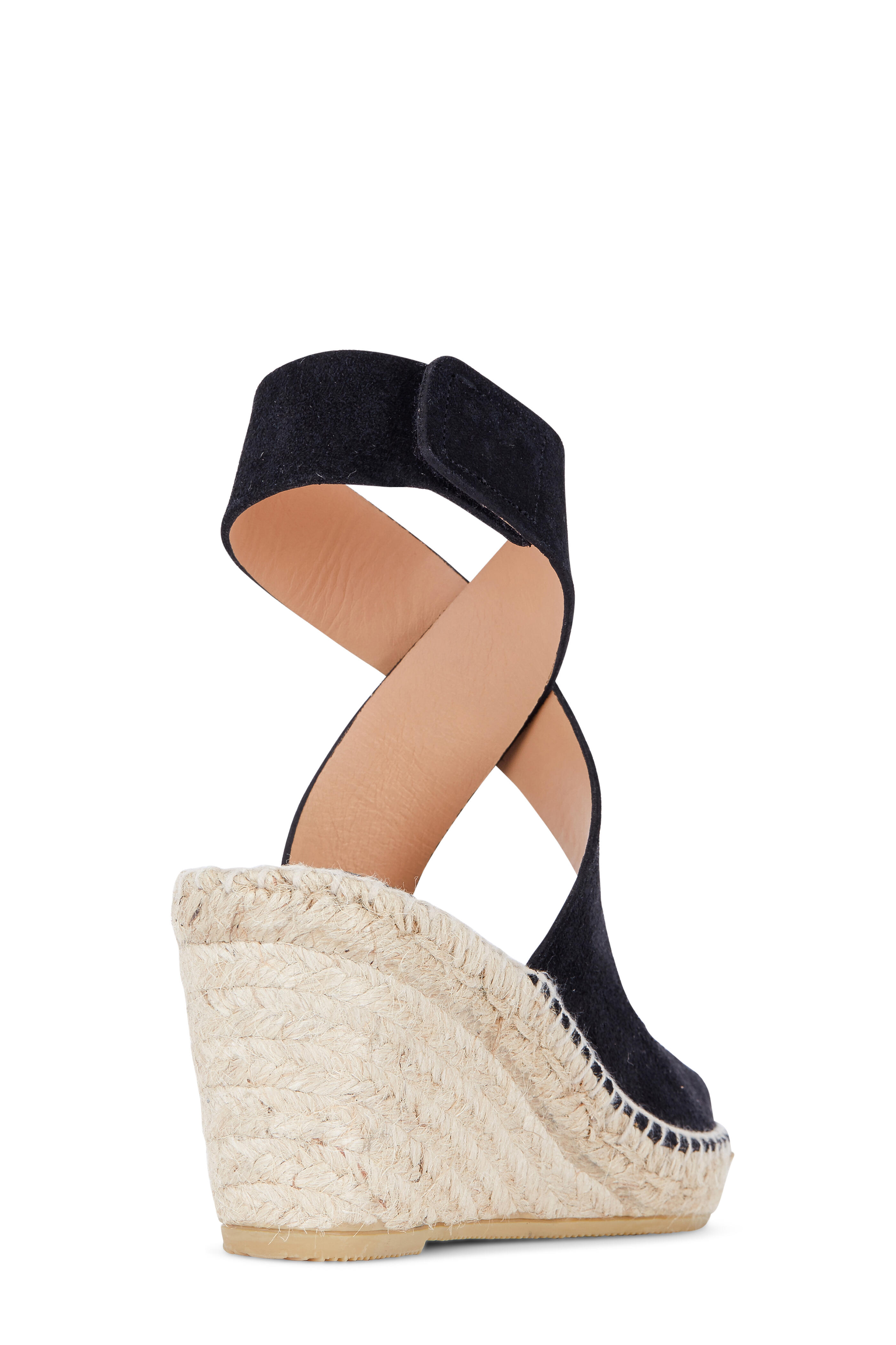 Bettye hot sale muller espadrille