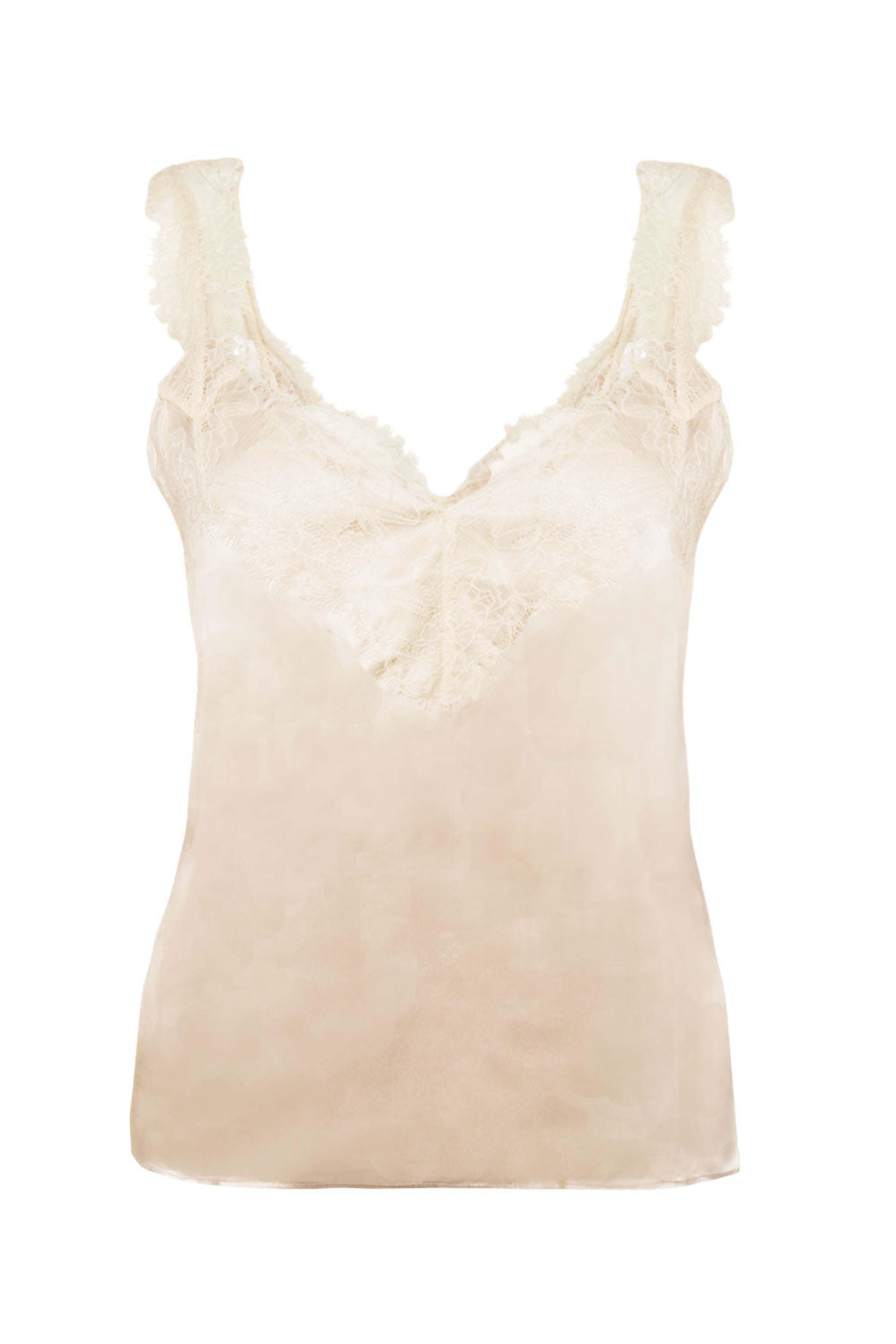 Cami NYC - Bone Brandice Cami