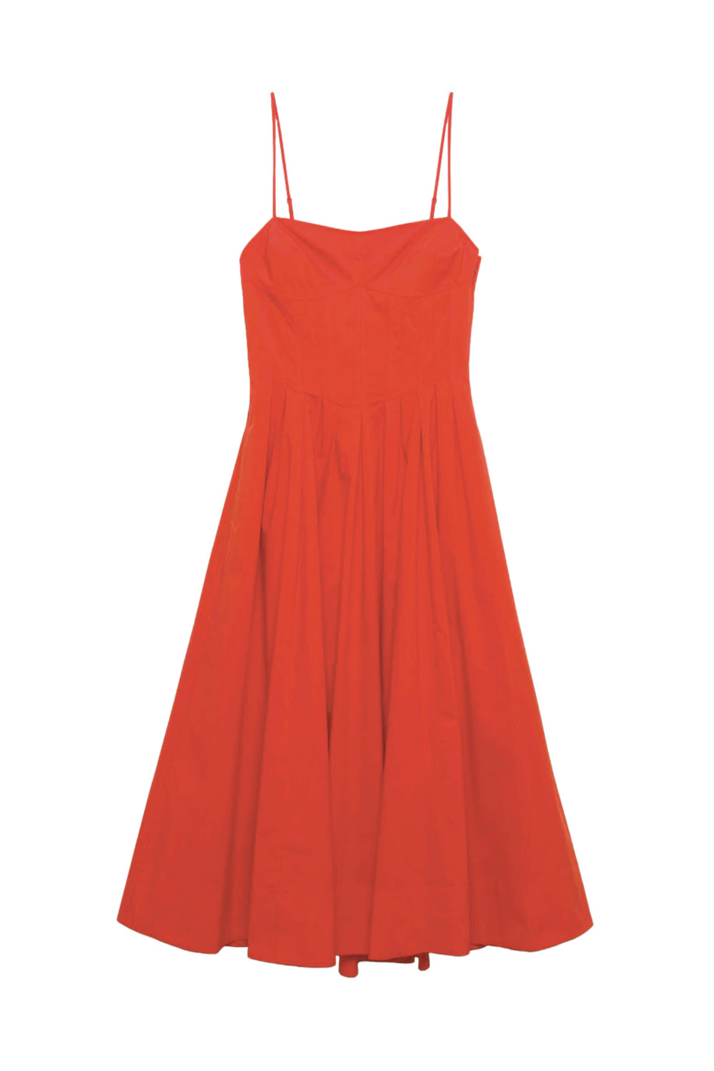 floral cut out midi dress Floral Cap Sleeve Button Down Cut Out Midi Dress • Natural & Rose