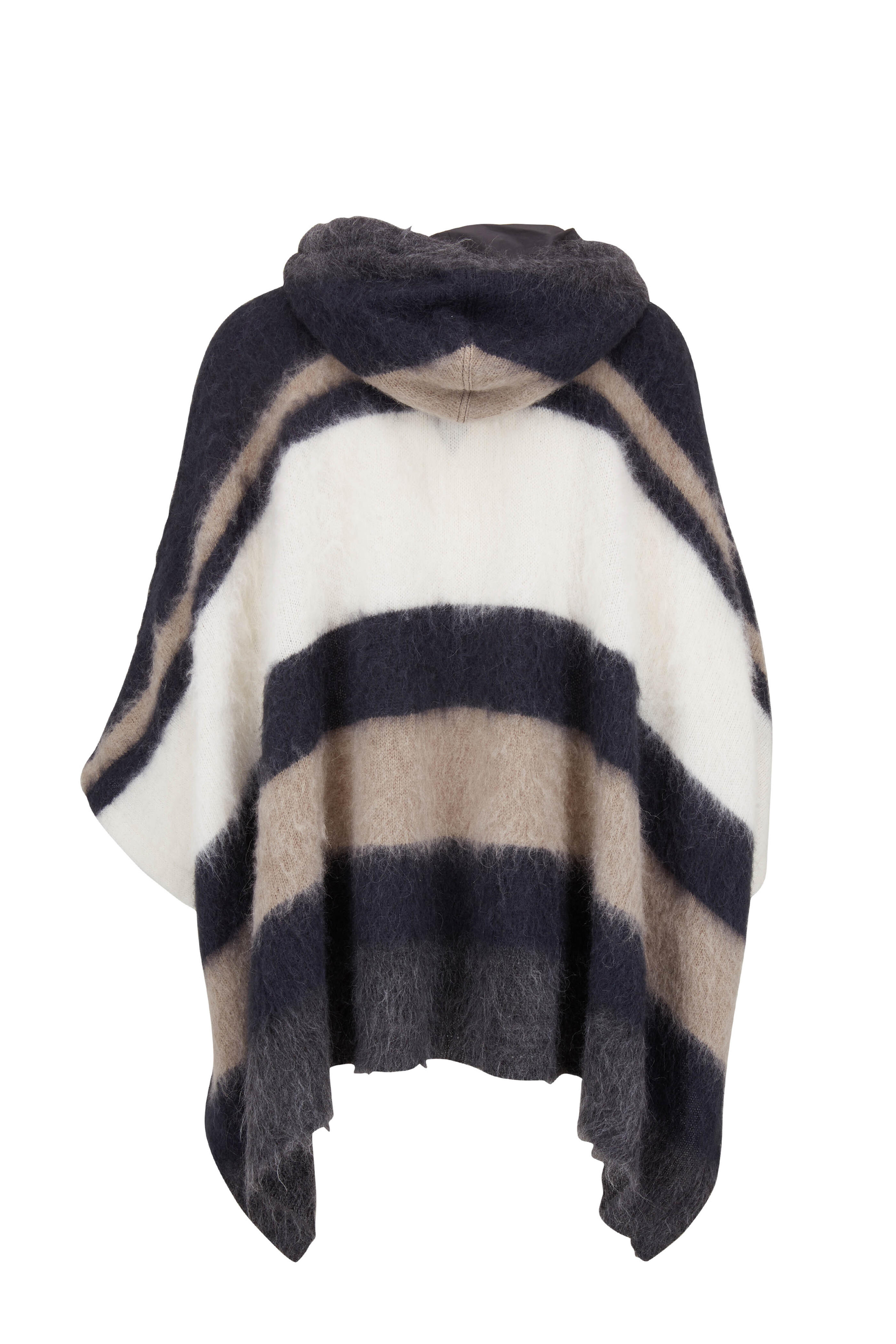 VIP【送料関税込】BRUNELLO CUCINELLI PONCHO VIP【送料関税込】BRUNELLO CUCINELLI PONCHO BRUNELLO
