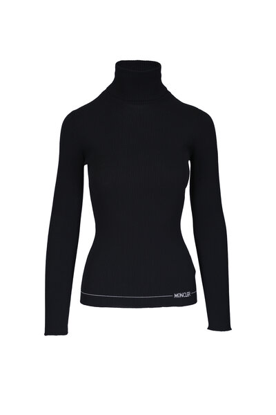 Tシャツ・カットソー ETRO Women Tunic Tops WRJA011999TU1I0N0000 Black Aurora Shirt | Wolford United States