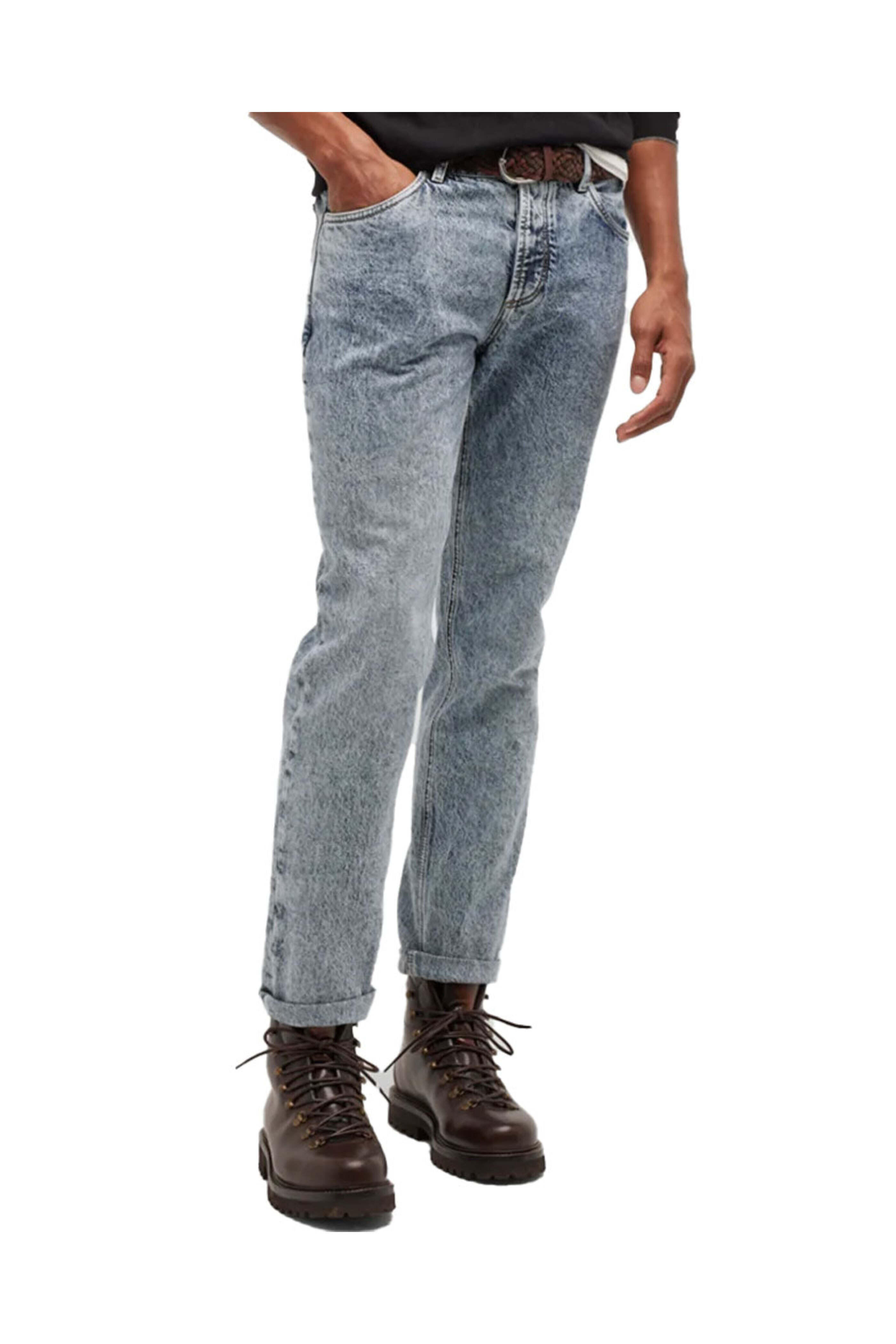 【関税&送料込】Brunello Cucinelli Dyed Pants BRUNELLO CUCINELLI Dyed Pants WHITE | Base Blu