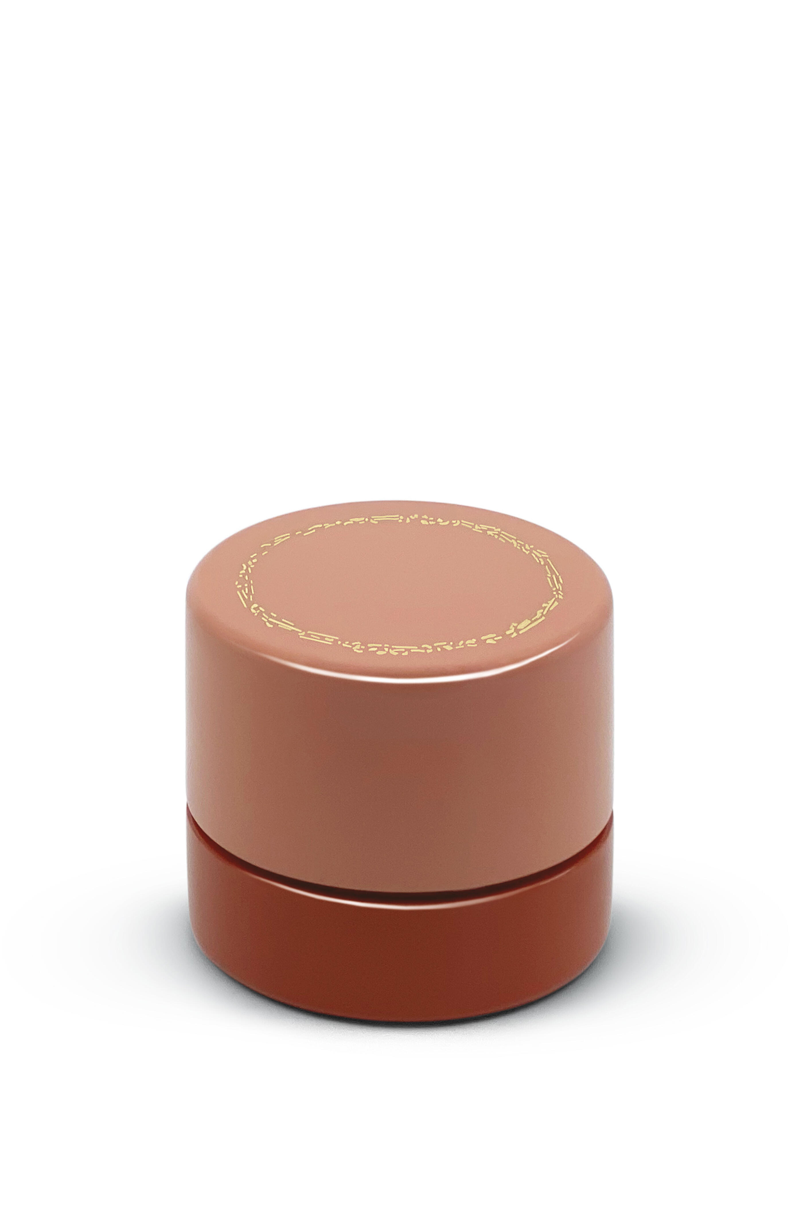 Trove - Sidekick Blush Small Jewelry Box