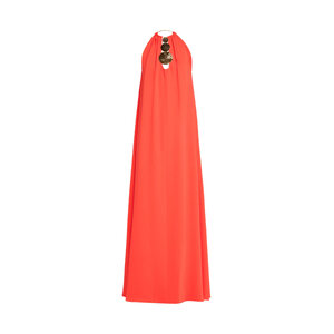 alexis orange county dress line Alexis And Her Attempt to Get Her Orange Back : r/rhoc