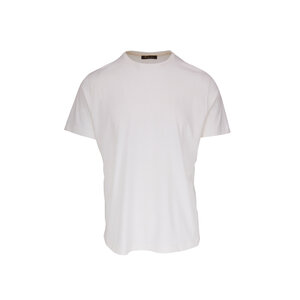 uploading-1304424-jpg20220524-