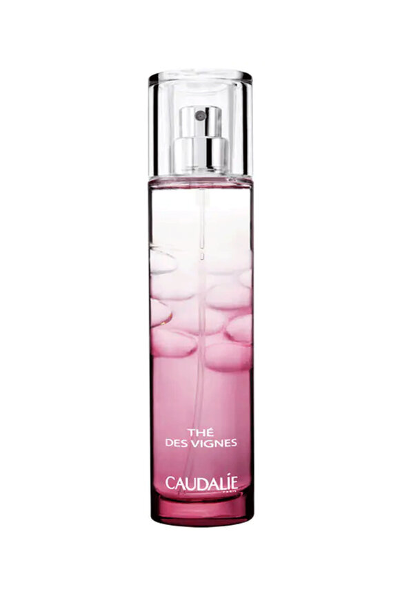 Caudalie The Des Vignes Fragrance