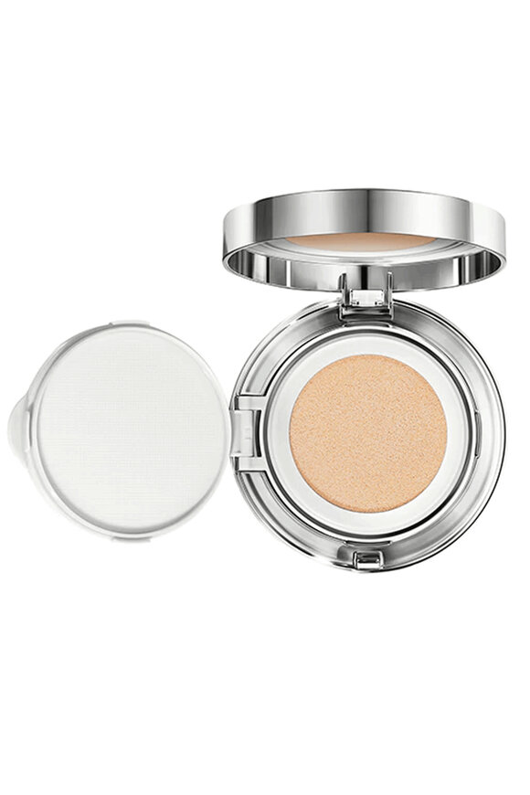 Chantecaille Cushion Foundation in Alabaster - view 1