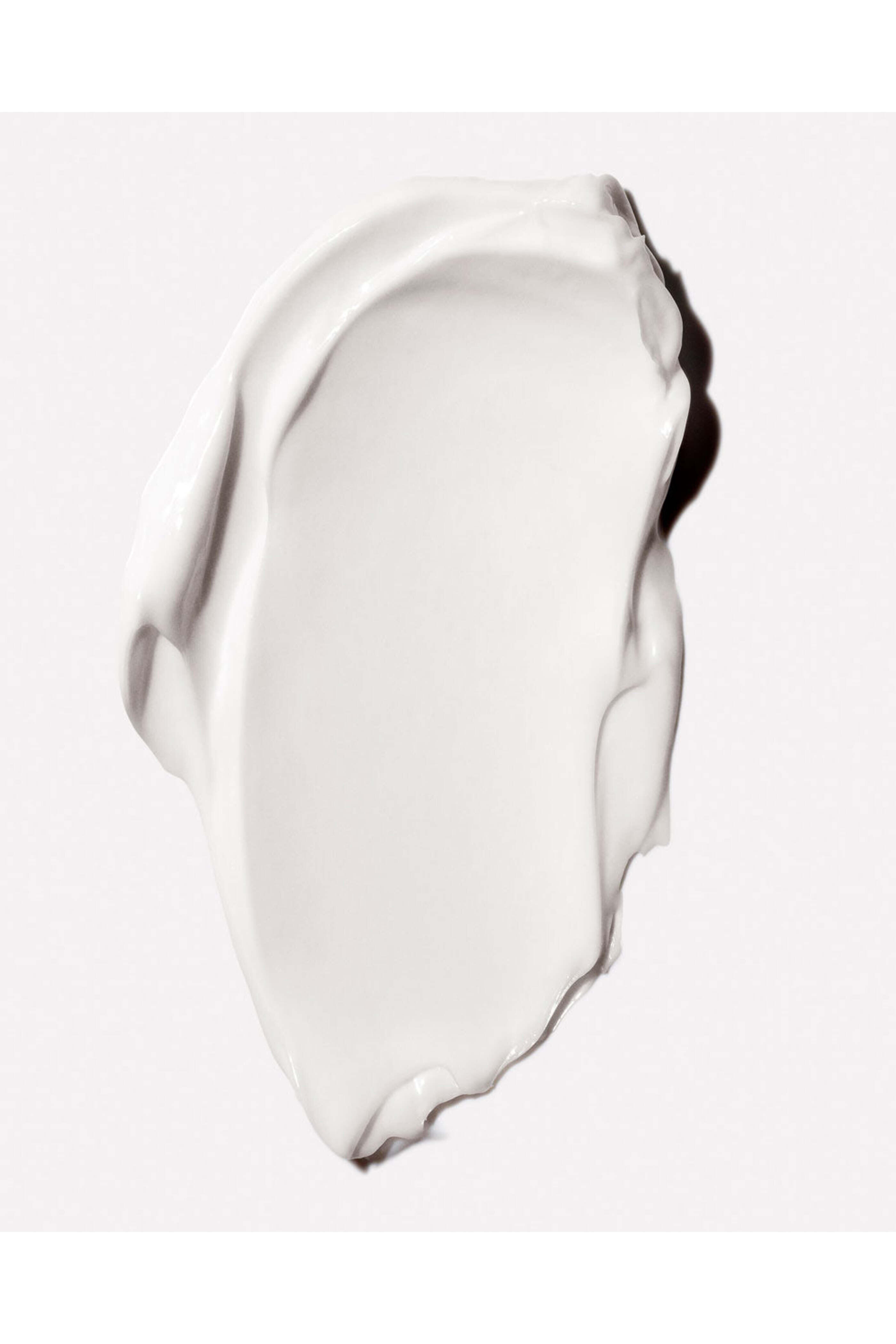 Augustinus Bader - The Body Cream