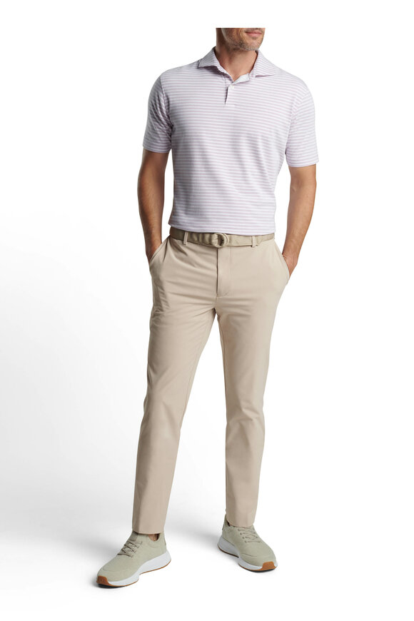 Peter Millar - Surge Khaki Pant