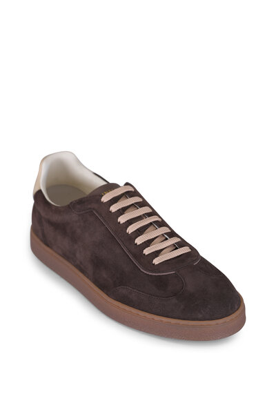 BULUNELLO CUCINELLI☆スニーカー☆本日限定価格！ uploading-1445653.jpg