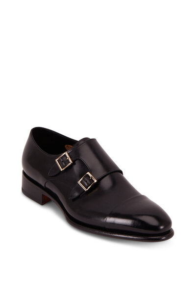 Salvatore Ferragamo (サルバトーレフェラガモ) リバーシブル