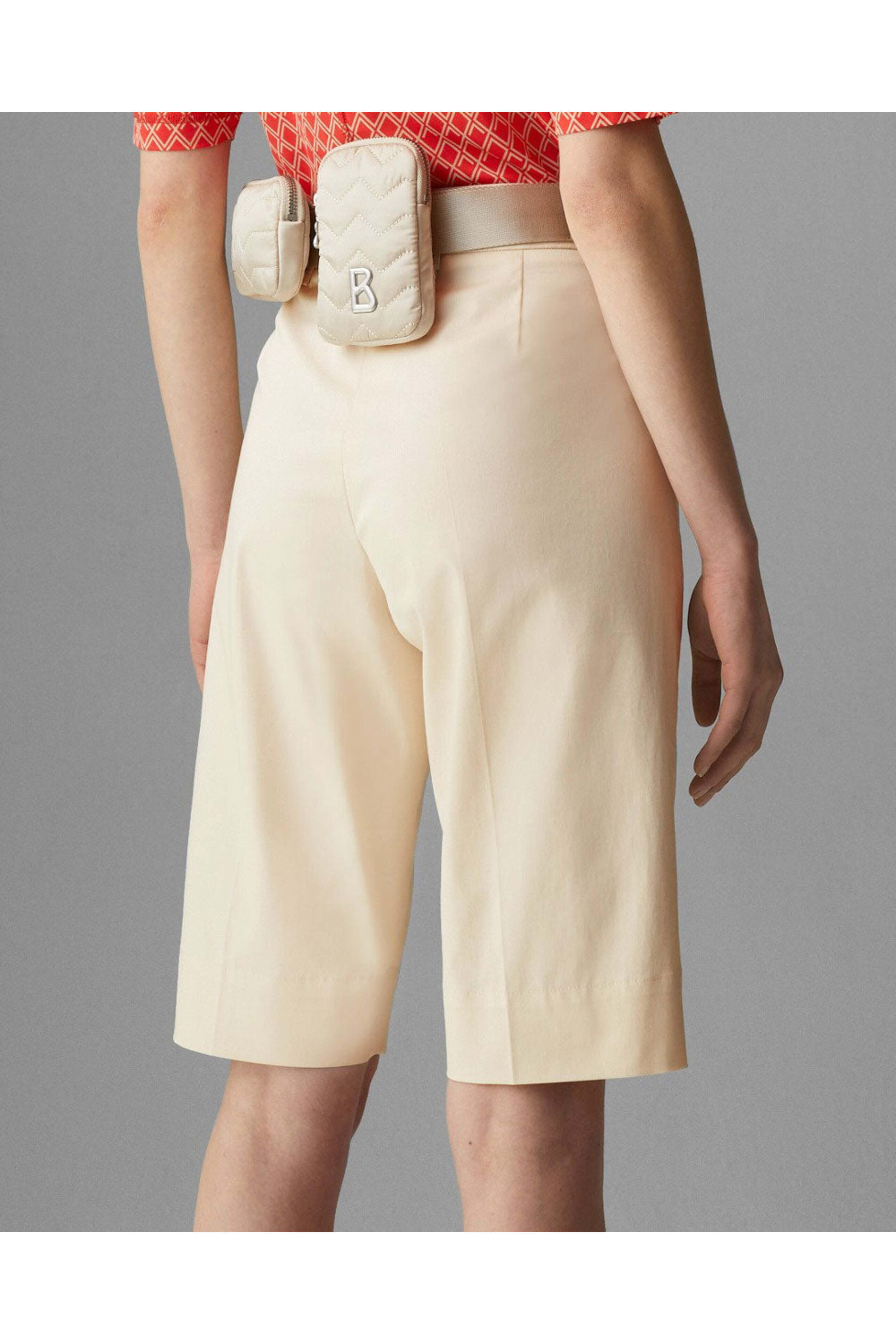 Bogner - Desert Lara Short