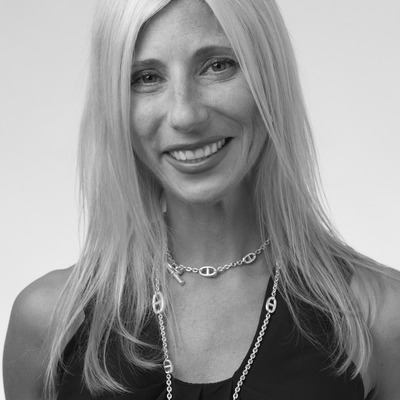 Laurie palladino