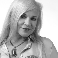 Jacquie carlino