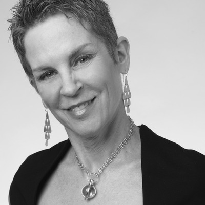 Lisa prisco berman