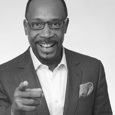 Gerald eugene