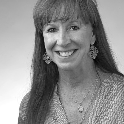 Colleen kenny