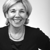 Michelle penque