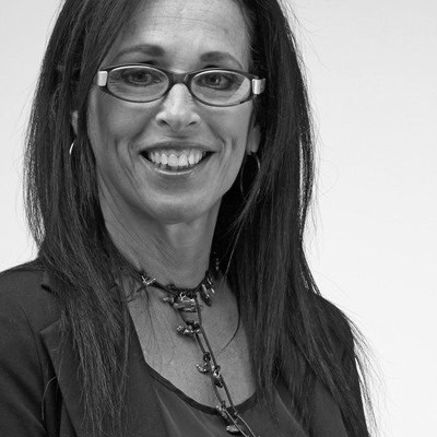 Debra turturo new
