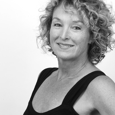 Claire gladstone