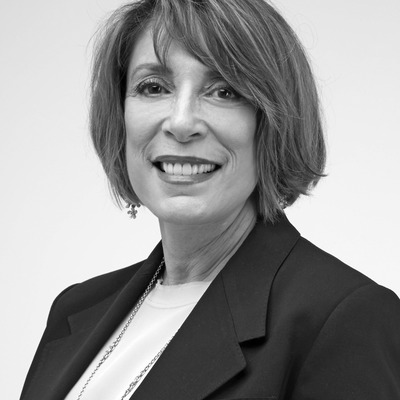 Marilyn wallack