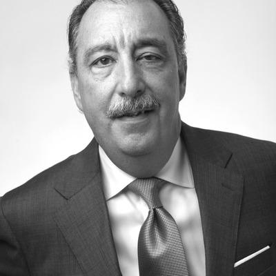Tom maleri