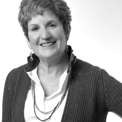 Debra gampel