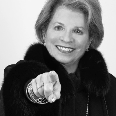 Phyllis bershaw new