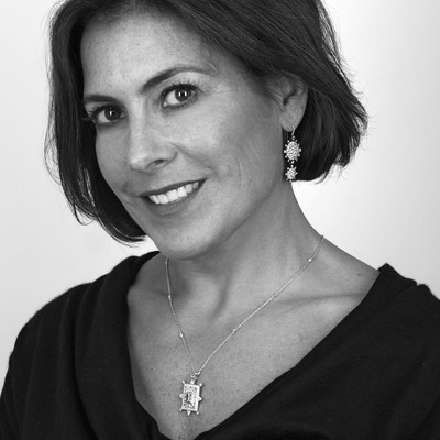 Patricia kaylor new