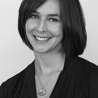 Jennifer farrington