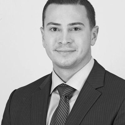 Joe krusinski