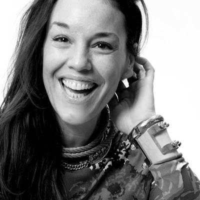 Kate sutherland florian new 2